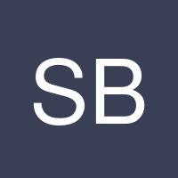 Sage Bertran's profile image