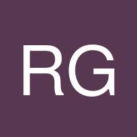 Raz Goldenberg's profile image