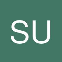 Sam Upchurch's profile image