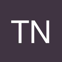 Terry Nwabueze's profile image