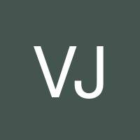 Vaughn Jennings's profile image