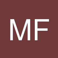 McArthur Finecountry's profile image