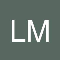 Lafayette Mitchell's profile image