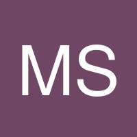 Mason Skinner's profile image