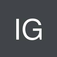 Isaac Ganstaman's profile image