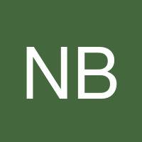 Nathan Brown's profile image
