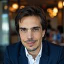 Fernando Alonso's profile image