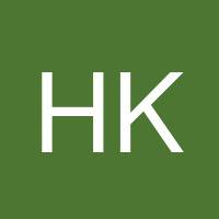 Hayden Kobelak's profile image