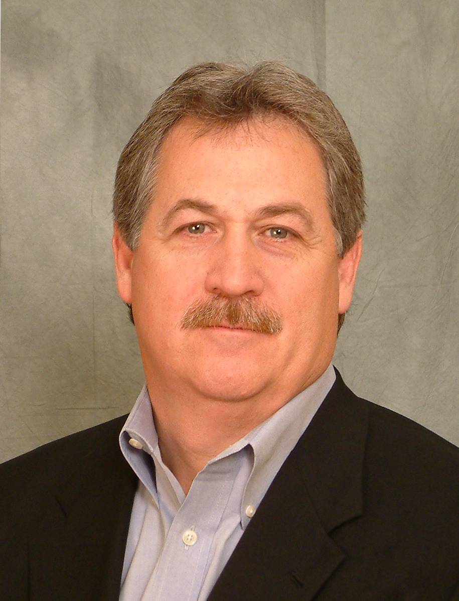 Audie Tarpley's profile image