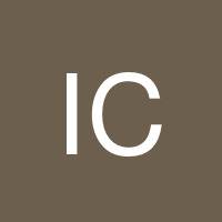 Itai Can's profile image