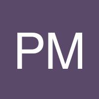 Philip Manche's profile image