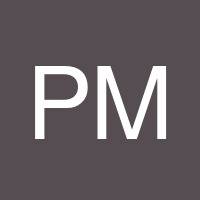 Paul Marandet's profile image