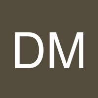 Donald Maclean's profile image