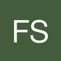 Franck Sweetime's profile image