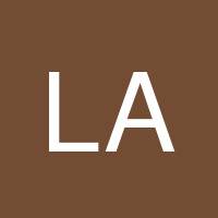 Luke A Clementi's profile image