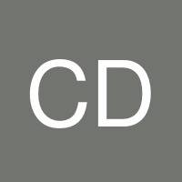 Conor Downie's profile image