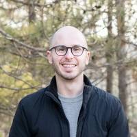 Mark Assini's profile image
