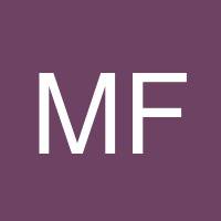 Malik Foster's profile image