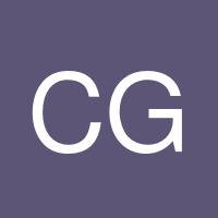 Chris Goodwin's profile image