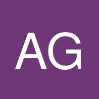 Abhishek Ghuwalewala's profile image