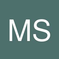 Matt Joleen Sams's profile image