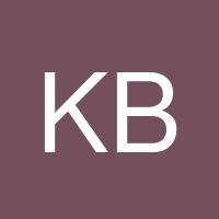 Kaelyn Bones's profile image