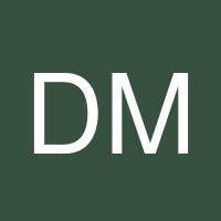 Danny Mendez's profile image