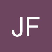 Jeremy Feinberg's profile image