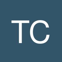 Tori Coil's profile image
