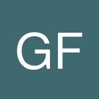 Gabriela Fernandez's profile image