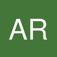 Alyssa Richens's profile image