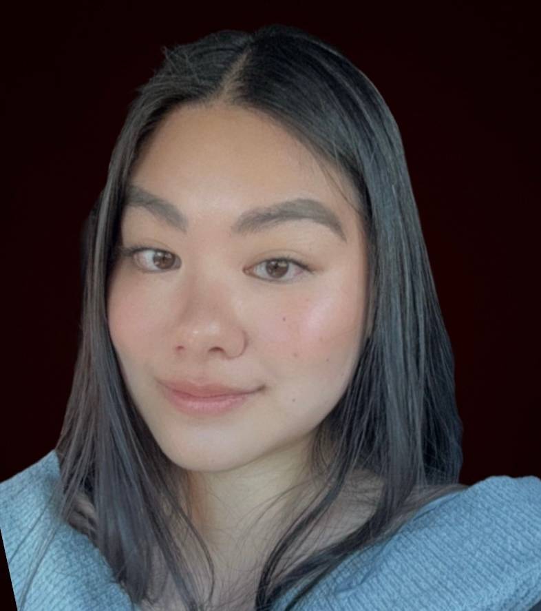 Alanna Honkawa d'Estries's profile image