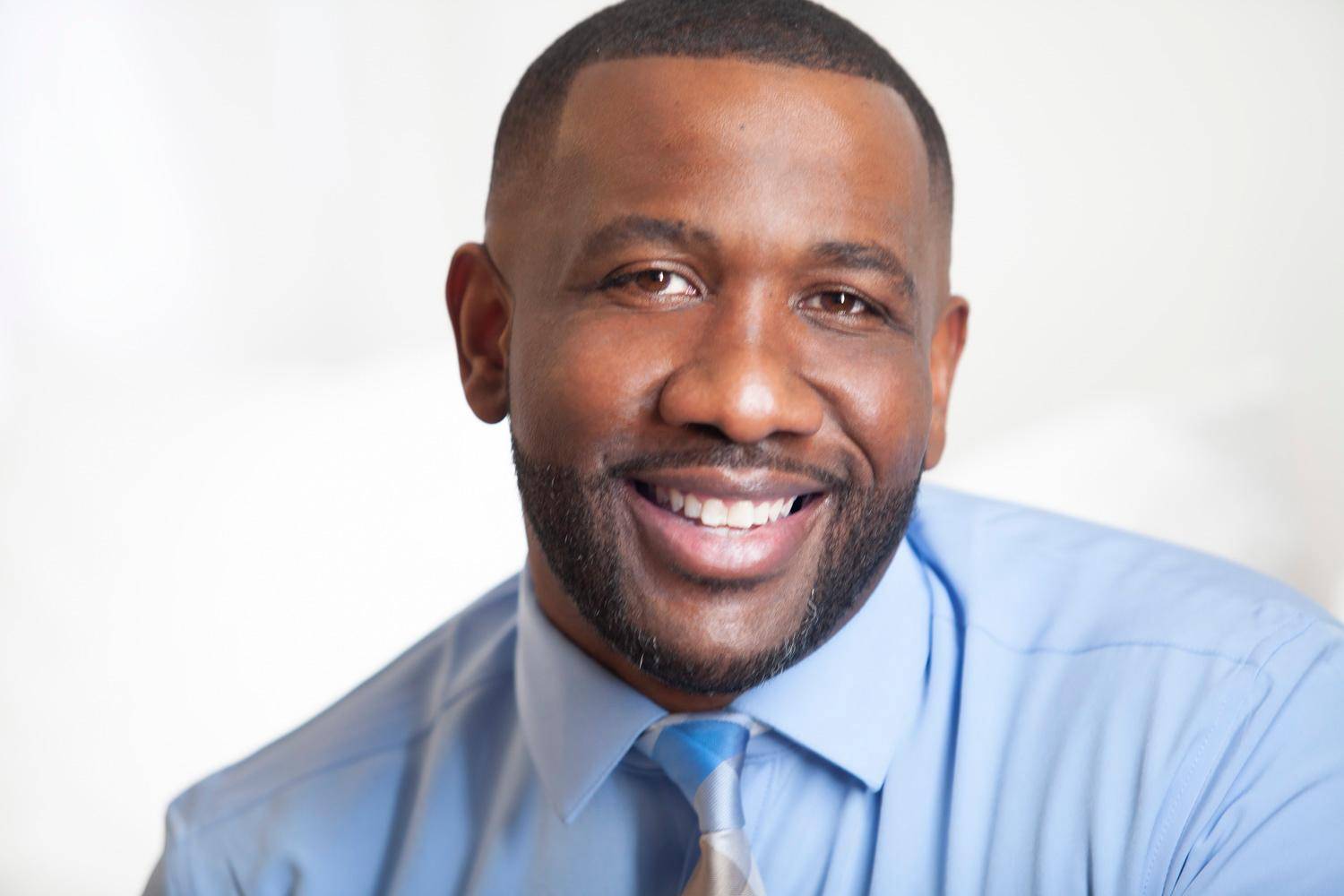 Steven Green's profile image