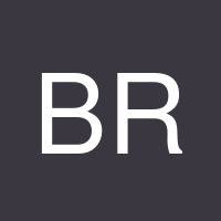 Ben Richardson's profile image