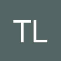 Troy Leversee's profile image