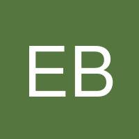 Emily Booth's profile image