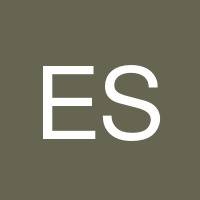 Eri Sorto's profile image