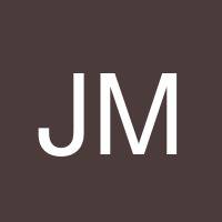 Jamie Mrazek's profile image