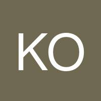 Keita-Delshawn Osei's profile image