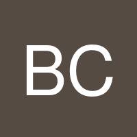 Benjamin Coulston's profile image