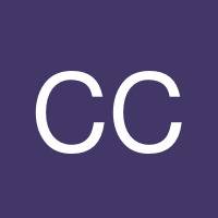 Colin Colfer's profile image