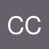 Christopher Crawford's profile image
