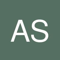 Aneesh Saripalli's profile image