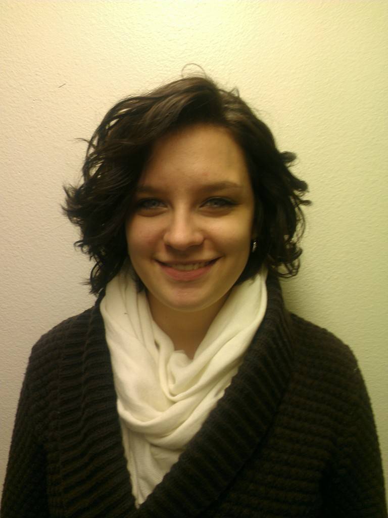 Andrea Thurau's profile image