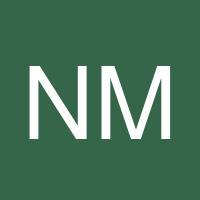 Nathaniel Madrid's profile image