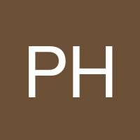 Peter Hong's profile image