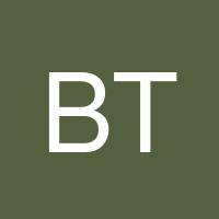 Blake Tupa's profile image