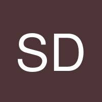 Sloane Delancer's profile image