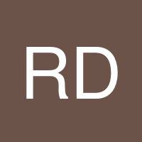 Richard Draper's profile image