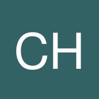 Collier Head's profile image